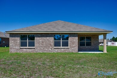 1120 Quail Hollow Rd, Good Hope, AL 35055 - photo 3