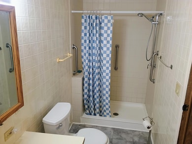 364 12th St, Plainwell, MI 49080 - photo 7