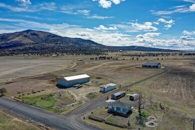 5845 SW King Lane MLS-32