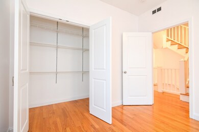 38 Clarence St unit 2, Roxbury, MA 02119 - photo 4