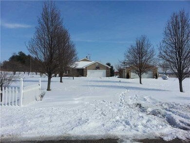 5787 S 700 E, Franklin, IN 46131 - photo 3