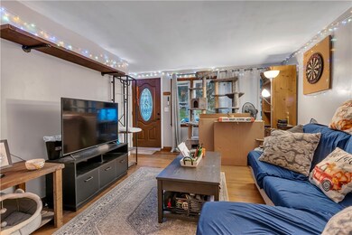 65 General St, Providence, RI 02904 - photo 7