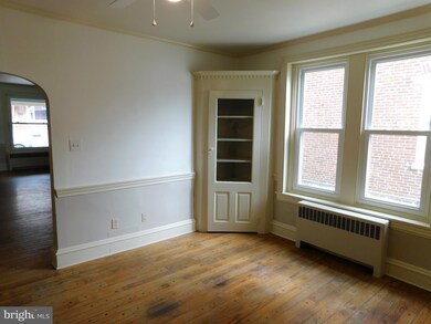 28 W 5th St unit 18, Pottstown, PA 19464 - photo 7