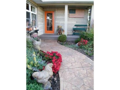 2550 S U S 31 Rd, Franklin, IN 46131 - photo 3