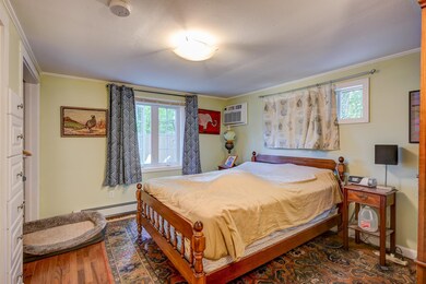 2396 W Side Rd, North Conway, NH 03860 - photo 6