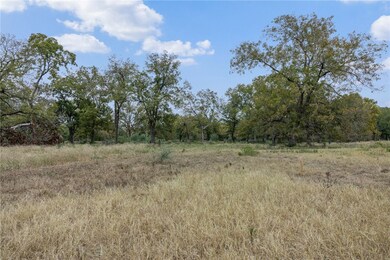 0000 Pleasant Hill Rd, Bryan, TX 77807 - photo 5