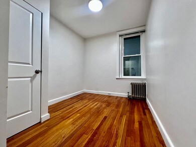 281 Highland Ave unit 1A, Somerville, MA 02143 - photo 5