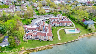 007_dji_0031-dji_0035