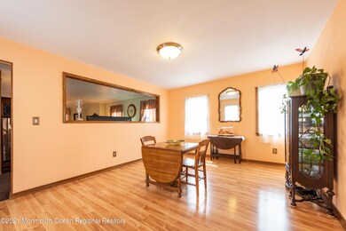 91 Myrtle Ave, Keansburg, NJ 07734 - photo 7