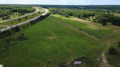 1734 Green Rd, West Branch, MI 48661 - photo 4