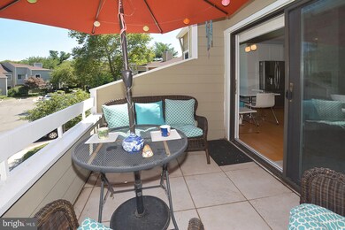 1927B Villaridge Dr, Reston, VA 20191 - photo 2