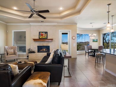 22813 E Range, San Antonio, TX 78255 - photo 7