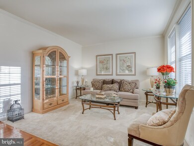 114 Radford Ct, Stephens City, VA 22655 - photo 4