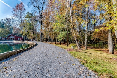 10610 Palomino Dr S, Montgomery, AL 36117 - photo 5