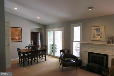 6413 78th St, Cabin John, MD 20818 - photo 5