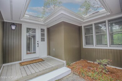 36 Hardee Ln-70