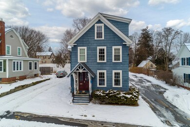 144 Rumford St, Concord, NH 03301 - photo 2