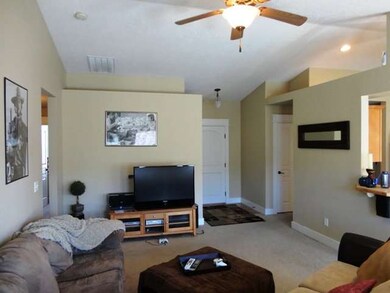 4467 S Silvermaple Place, Boise, ID 83709 - photo 7