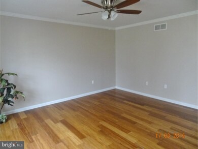 4 Lilac Ct, Newark, DE 19702 - photo 2