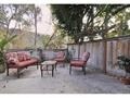 2689 Regent Rd, Carlsbad, CA 92010 - photo 6