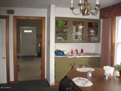 116 Dieffenbach Rd, Danville, PA 17821 - photo 3