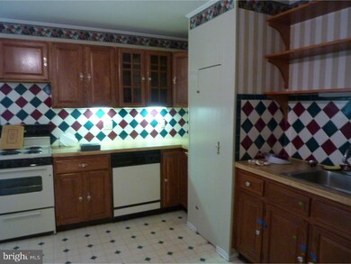 246 N Harrison St, Princeton, NJ 08540 - photo 7