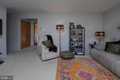 27 Cardinal Terrace, Keyser, WV 26726 - photo 7