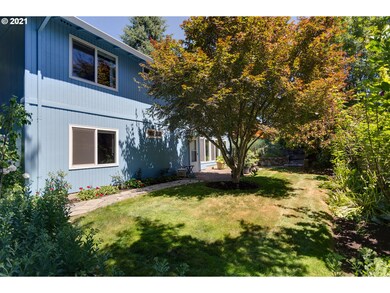 14415 SW Yearling Way, Beaverton, OR 97008 - photo 4