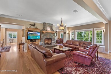 7866 E Ohio Match Rd, Hayden, ID 83835 - photo 4