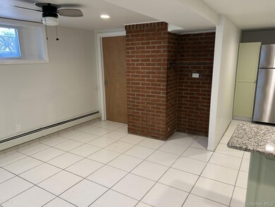 15 Maple St unit Lower Level, Dobbs Ferry, NY 10522 - photo 5