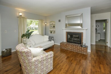 1804 lakeway ave-104