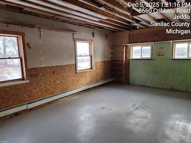 6450 Fisher Rd, Jeddo, MI 48032 - photo 3