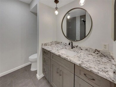 3305 Peacock Ln, Mulberry, FL 33860 - photo 6