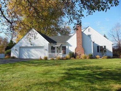 135 Butternut Hollow Rd, West Springfield, MA 01089 - photo 2