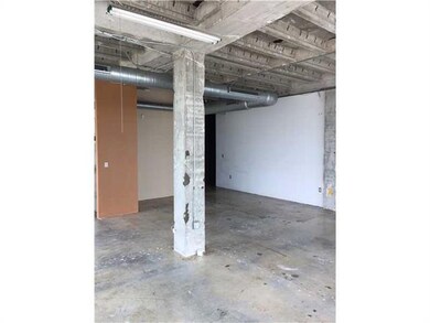 unlisted-address, Miami, FL 4 - photo 5