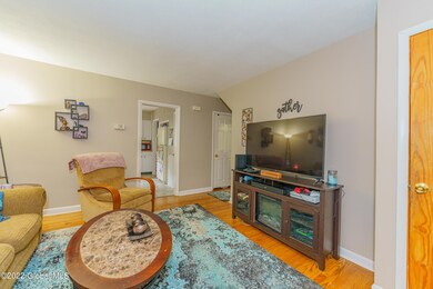 2847 Guilderland Ave, Schenectady, NY 12306 - photo 7