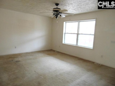 341 Crestwood Arch, Lexington, SC 29073 - photo 5