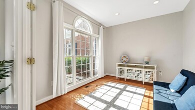 708 Childs Point Rd, Annapolis, MD 21401 - photo 4