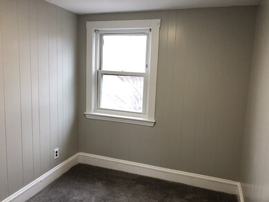 110 Mcgrath Hwy unit 2, Quincy, MA 02169 - photo 5