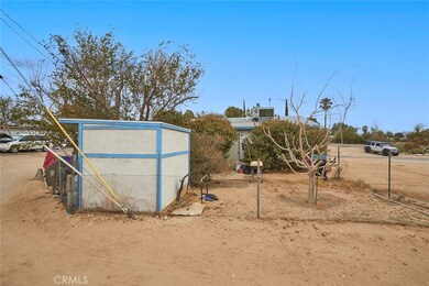13950 Hesperia Rd, Victorville, CA 92395 - photo 7