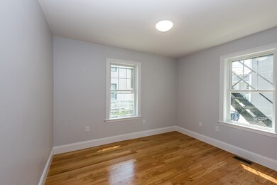 31 Duncan St unit 1, Dorchester, MA 02122 - photo 6