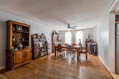 825 Chadbourne Rd, Standish, ME 04084 - photo 4