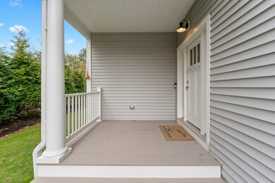 1 N Pond Way unit 30, Hopkinton, MA 01748 - photo 6