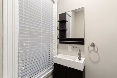 447 Meridian St unit 1, Boston, MA 02128 - photo 4