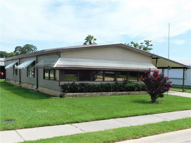 Beautiful inside and out.