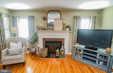 108 Dawn Dr, Mount Holly, NJ 08060 - photo 5