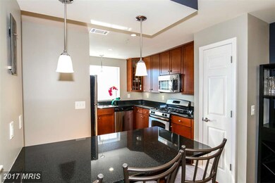 4111 S Four Mile Run Dr unit 402, Arlington, VA 22204 - photo 6