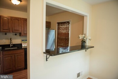 2917 Williamsburg Ct, Woodbridge, VA 22191 - photo 6