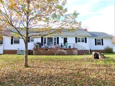 2802 Highland Dr NE, Cleveland, TN 37312 - photo 2