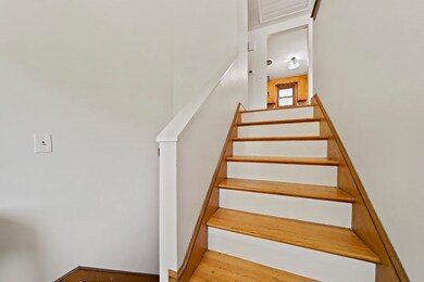 379 West St, Randolph, MA 02368 - photo 6